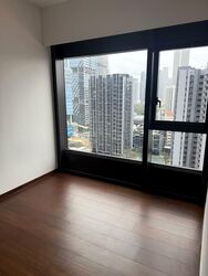 Midtown Modern (D7), Apartment #583793891